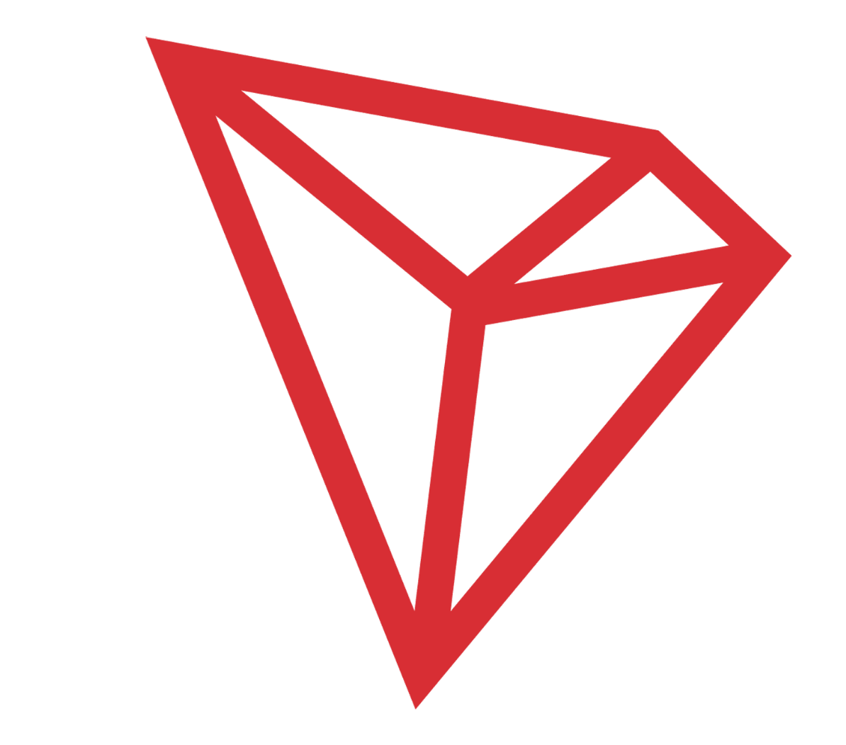 Tron